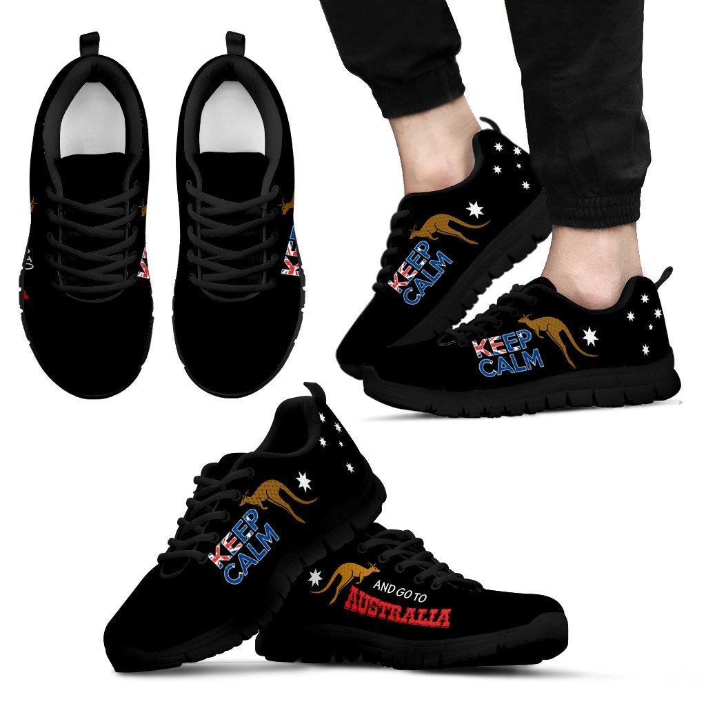 sneakers-aus-flag-shoes-kangaroo-unisex-1