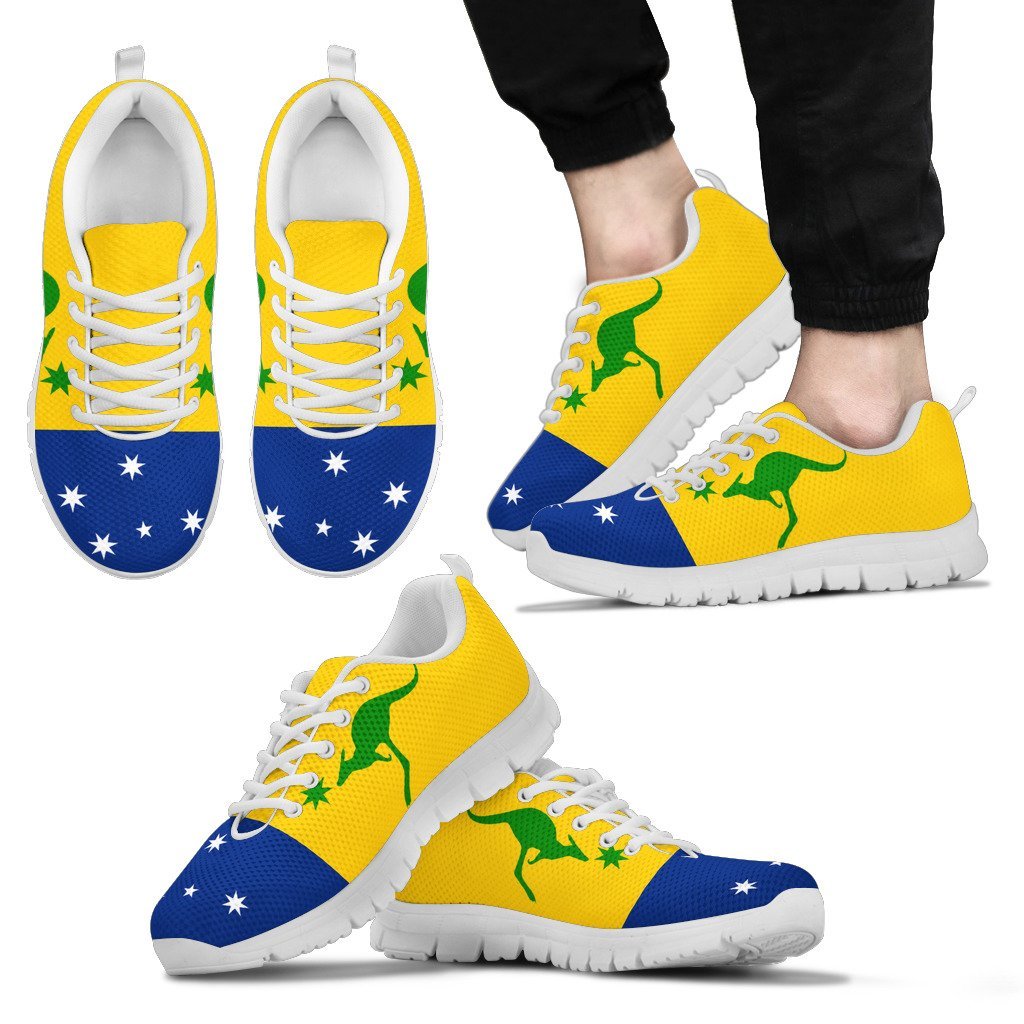 sneakers-southern-cross-australia-shoes-kangaroo-unisex-02