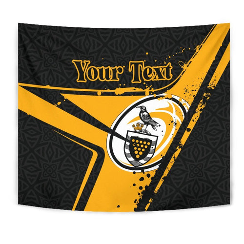 custom-text-cornwall-rugby-personalised-tapestry-cornish-rugby