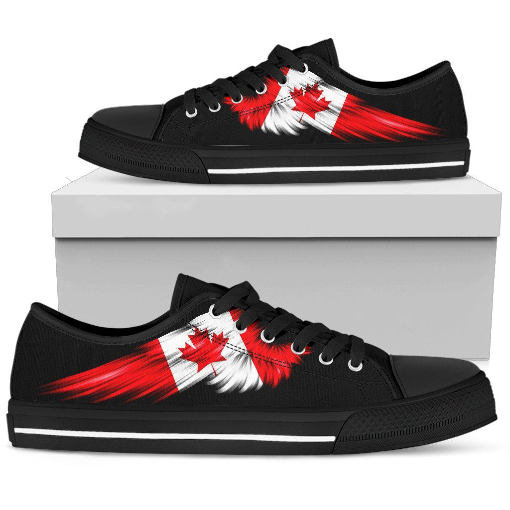 canada-wing-low-top-shoes-women-men