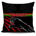 panthers-pillow-cover-claws