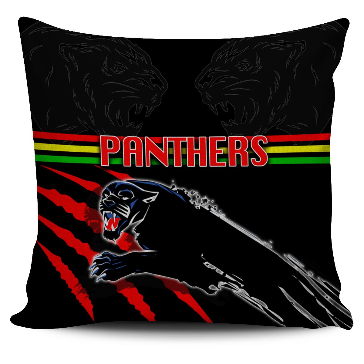 panthers-pillow-cover-claws
