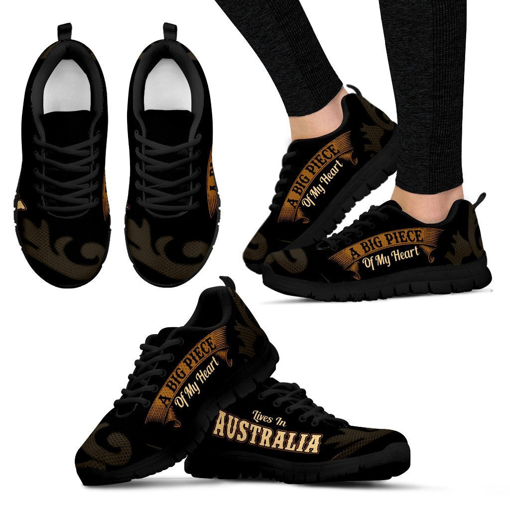 sneakers-australia-in-my-heart-shoes-unisex