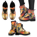 leather-boots-koala-shoes-unisex