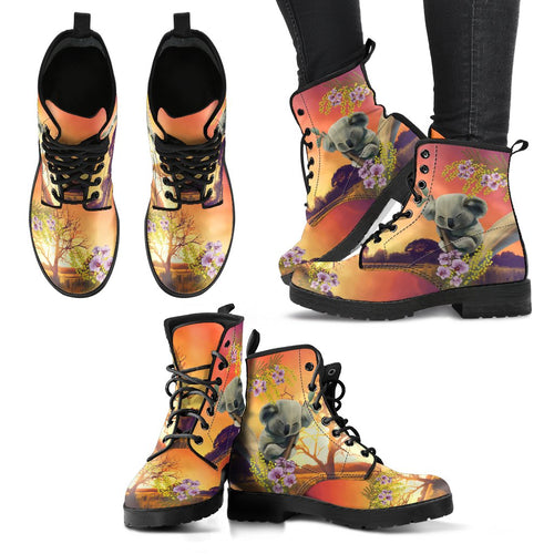 leather-boots-koala-shoes-unisex