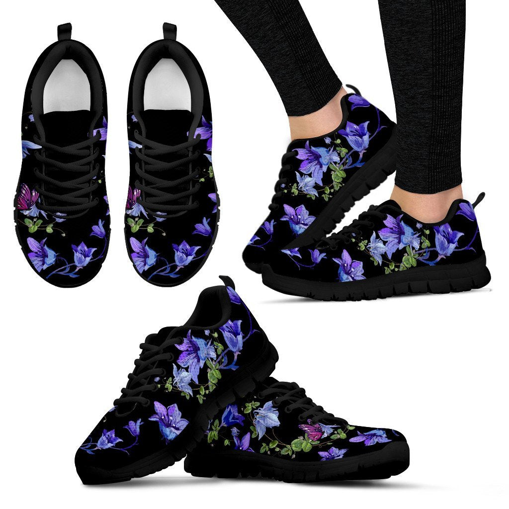 sneakers-royal-bluebell-shoes-butterfly-unisex