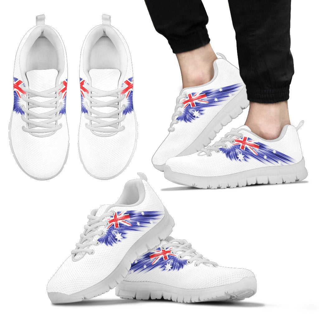 sneakers-aus-flag-shoes-wings-white-version-unisex-sneakers