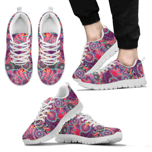 aboriginal-sneakers-koala-kangaroo-patterns-bohemian-shoes-03