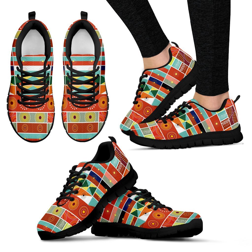 aboriginal-sneakers-indigenous-patterns-shoes