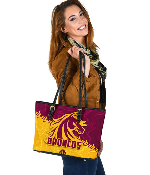 broncos-small-leather-bag-brisbane-aboriginal