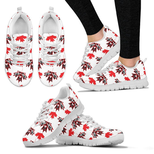 canada-sneaker-maple-leaf-17