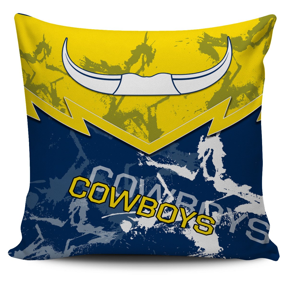 cowboy-pillow-cover