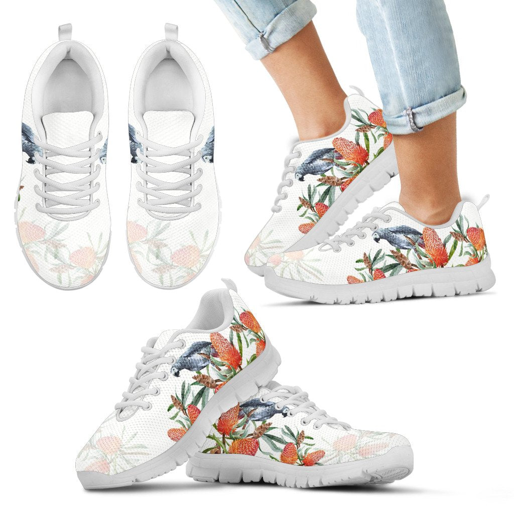 sneakers-kookaburra-shoes-australia-banksia-unisex