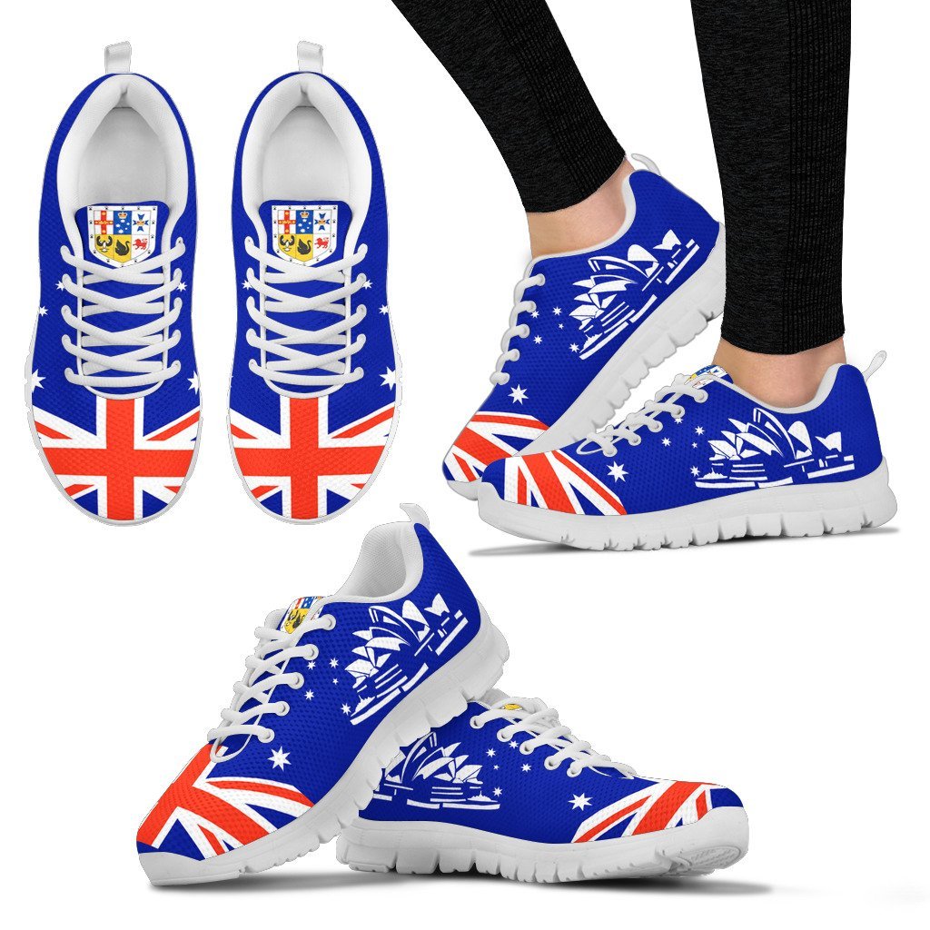 sneakers-sydney-opera-shoes-coat-of-arms-aus-flag-unisex
