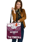 manly-warringah-tote-bag-sea-eagles-anzac-day-camouflage-vibes