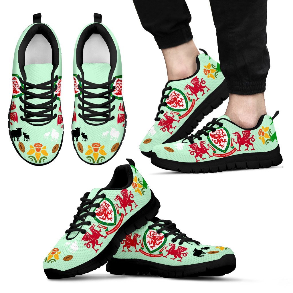 wales-sneakers-5