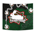 rabbitohs-tapestry-aboriginal-2
