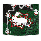 rabbitohs-tapestry-aboriginal-2