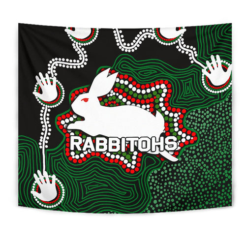 rabbitohs-tapestry-aboriginal-2