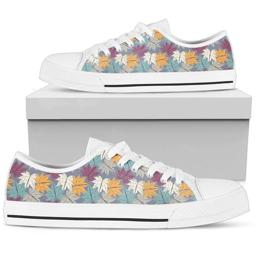 canada-shoes-maple-leaf-canvas-shoes-18