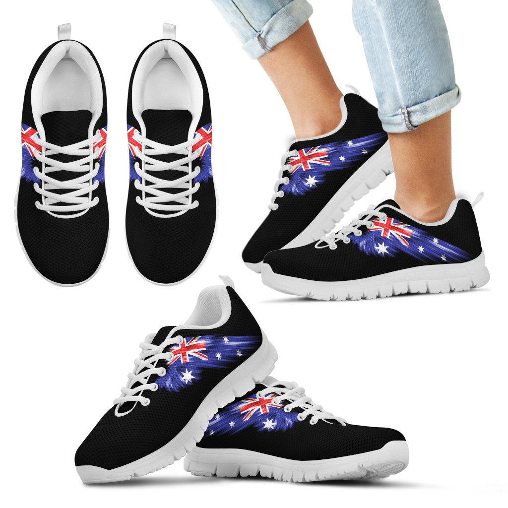 sneakers-flag-wings-shoes-simple-design-unisex