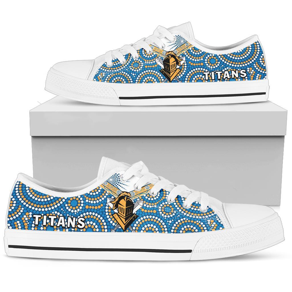 titans-knight-low-top-shoe-gold-coast