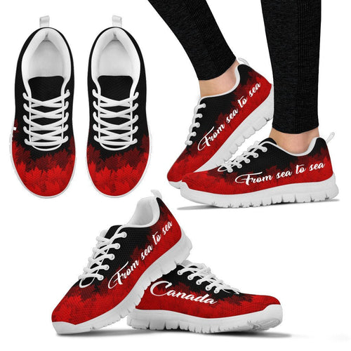 canada-motto-sneakers
