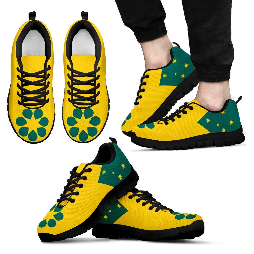 sneakers-southern-cross-australia-shoes-national-colors-unisex