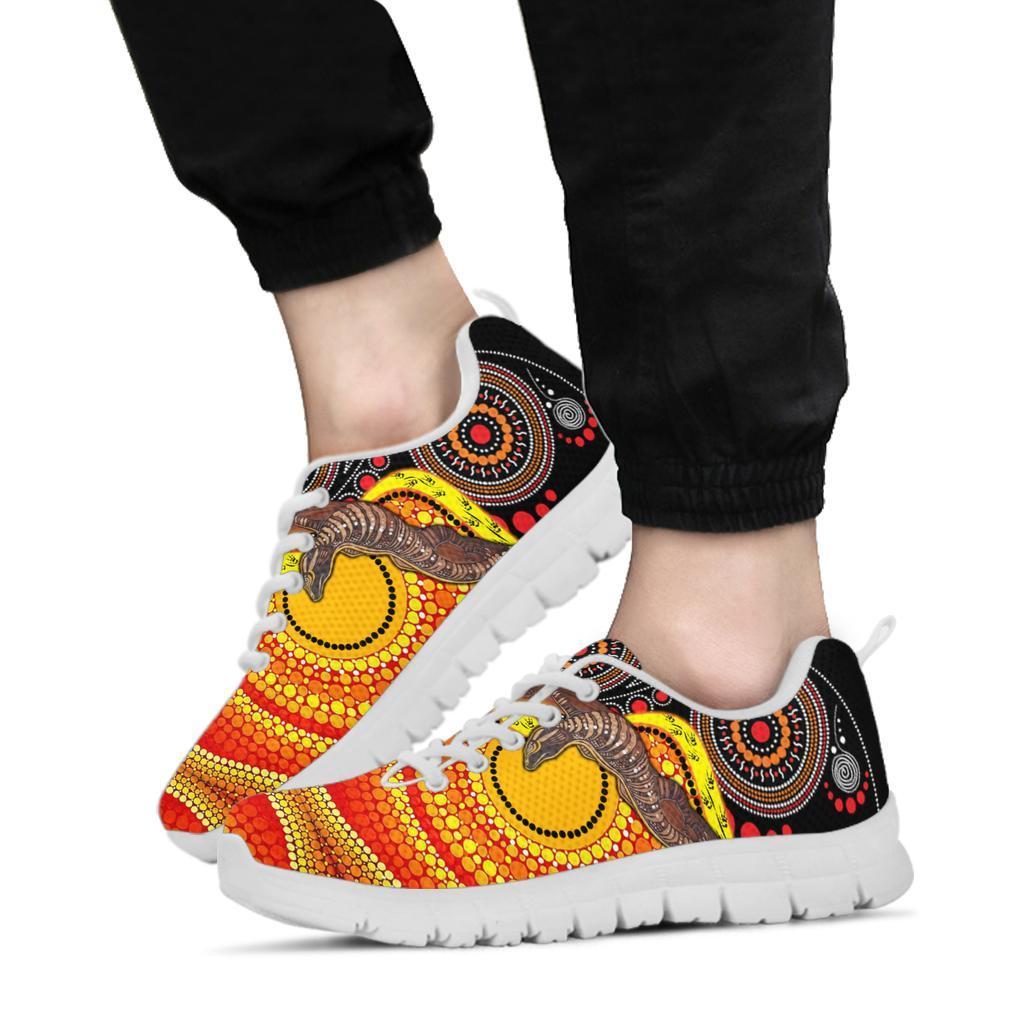 sneakers-australian-aboriginal-dot-painting-sun-and-lizard-black