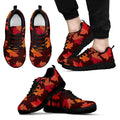 canada-sneaker-maple-leaf-10