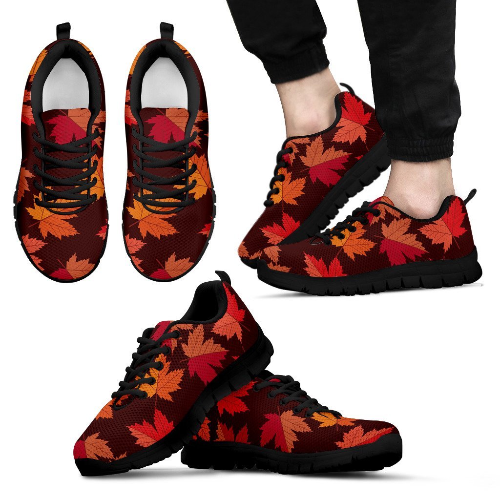 canada-sneaker-maple-leaf-10
