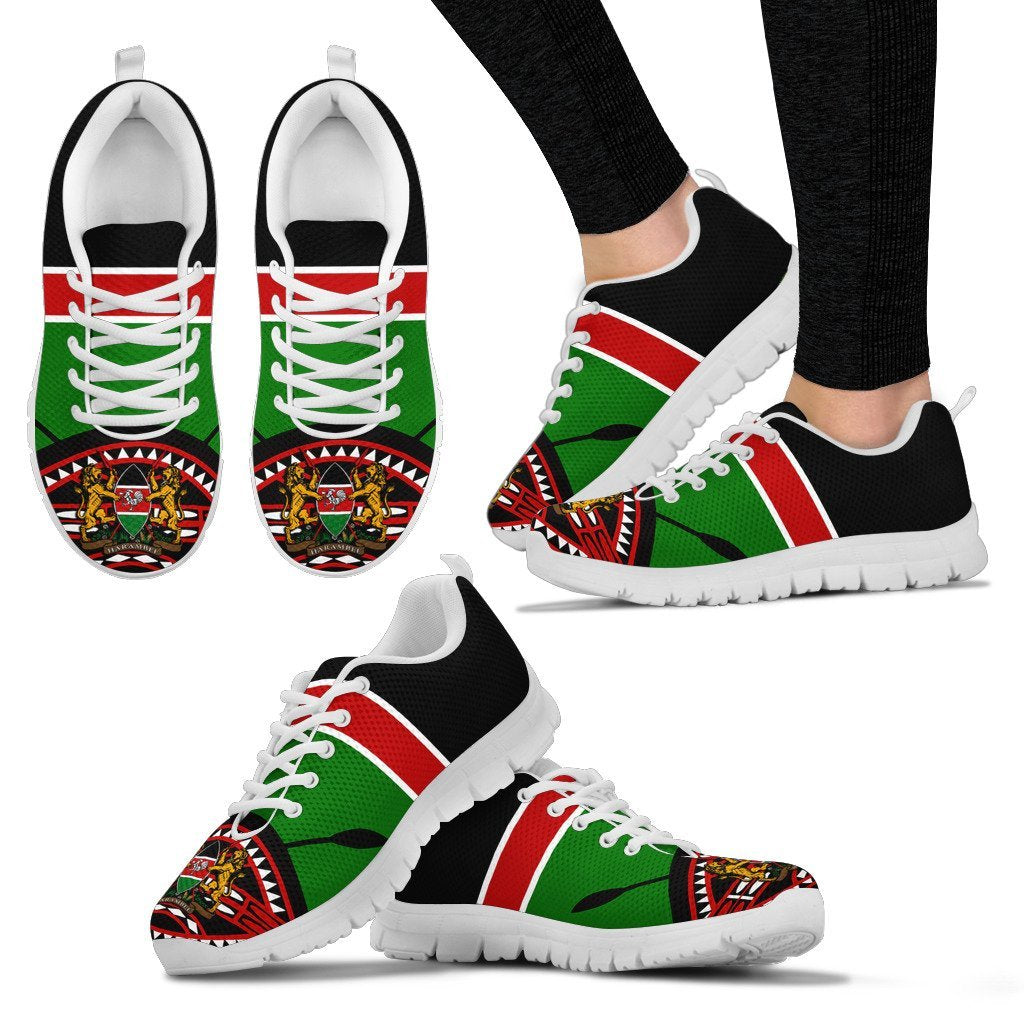 kenya-rugby-lion-sneakers-maasai-shield