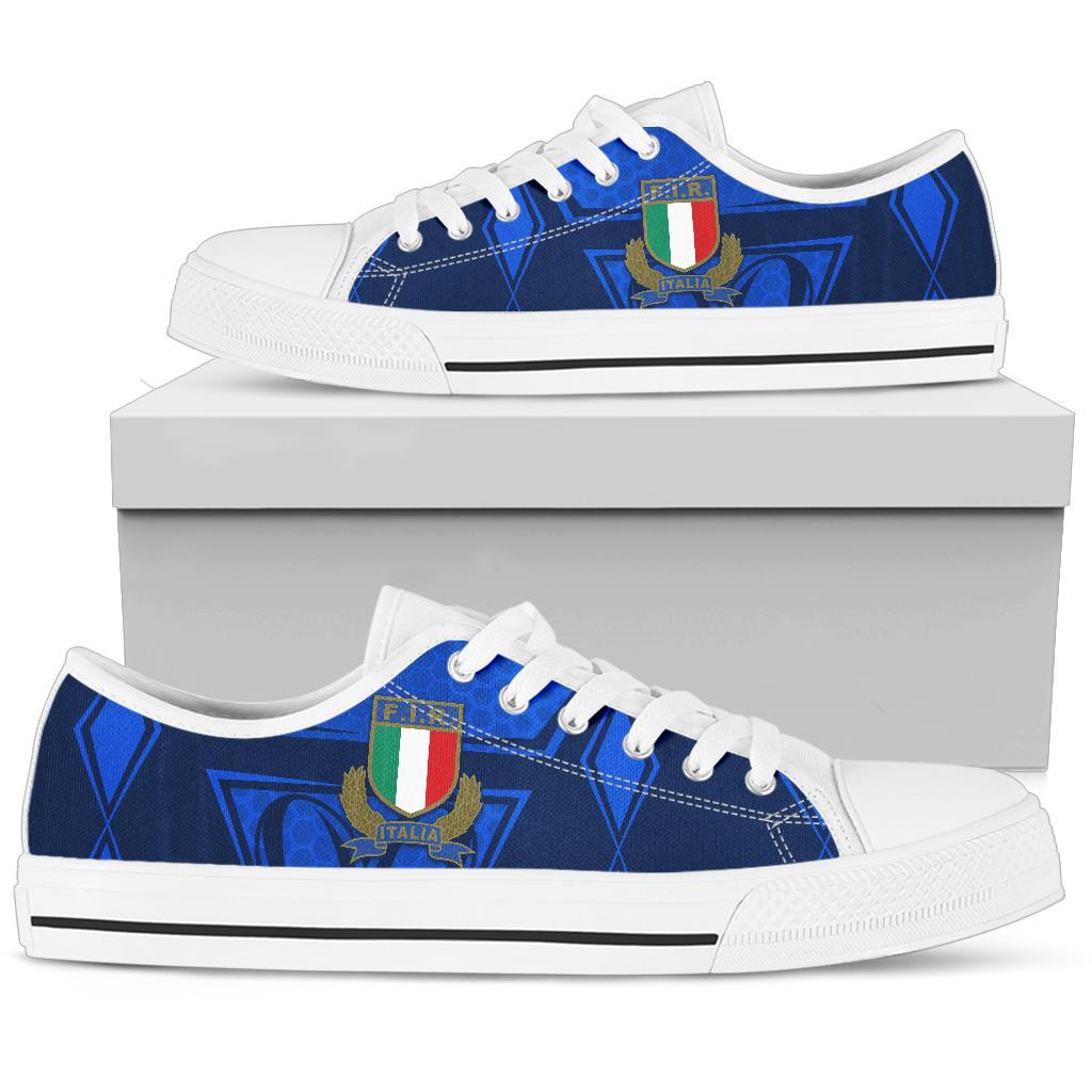 italy-rugby-low-top-shoe-gli-azzurri-vibes