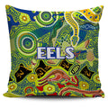 parramatta-pillow-cover-eels-unique-indigenous