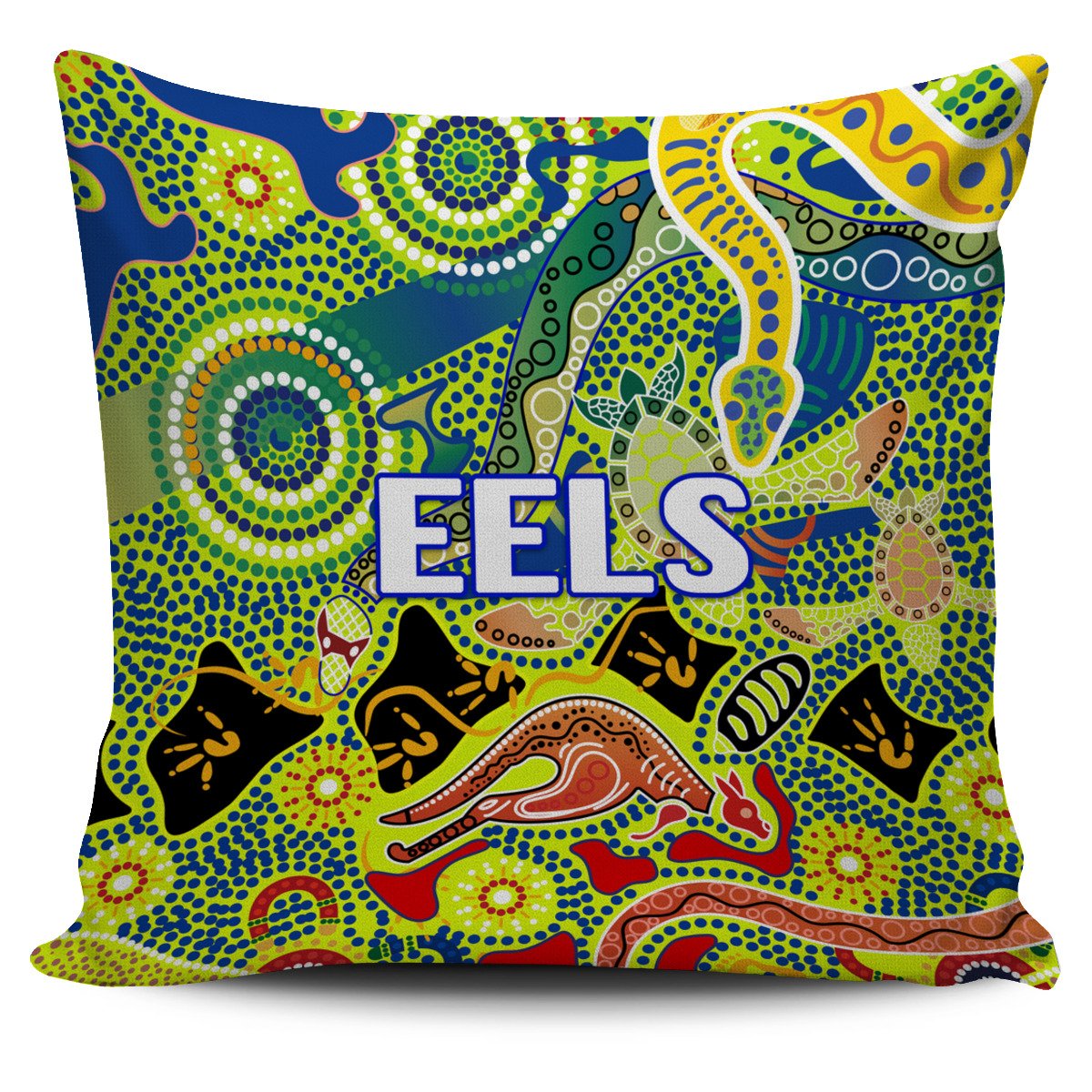 parramatta-pillow-cover-eels-unique-indigenous