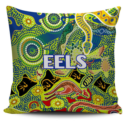 parramatta-pillow-cover-eels-unique-indigenous