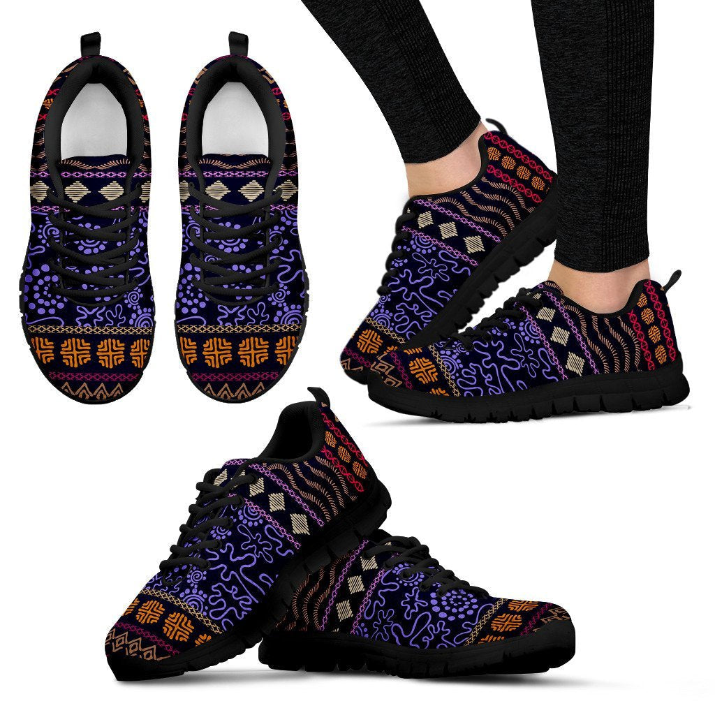 aboriginal-sneakers-indigenous-dot-painting-14