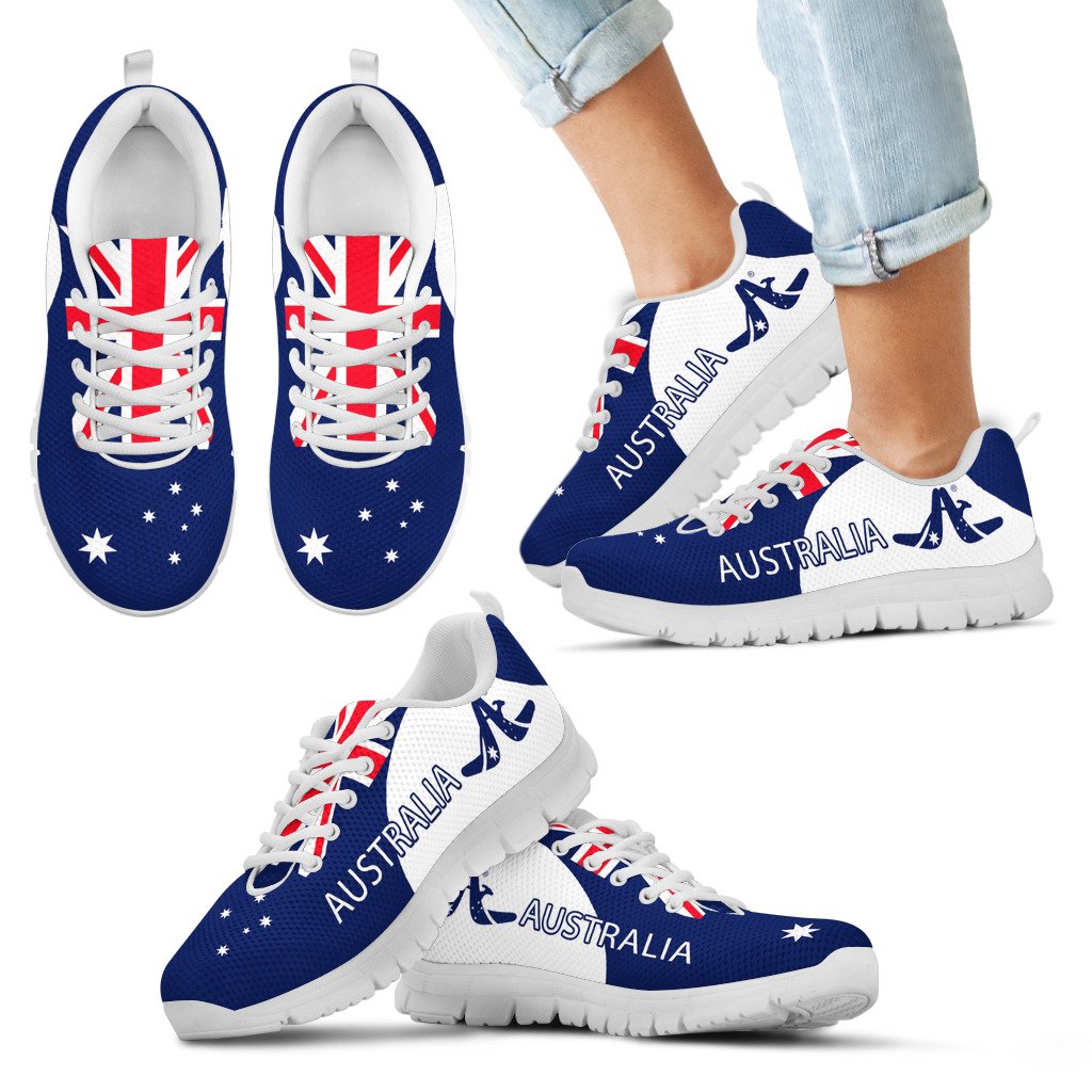 sneakers-australian-flag-shoes-boomerang-symbol-sport-version-unisex