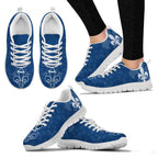 canada-quebec-sneaker
