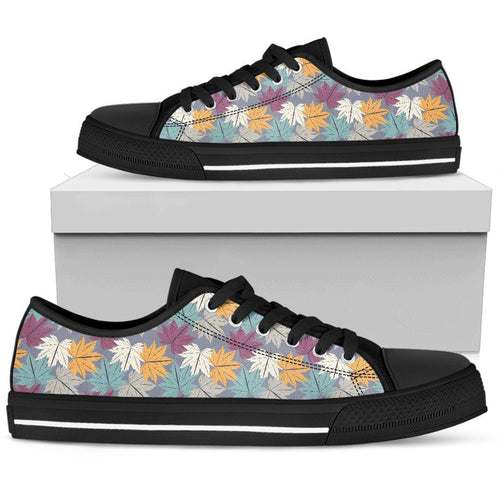 canada-shoes-maple-leaf-canvas-shoes-18