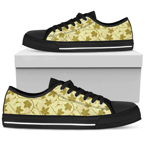 canada-shoes-maple-leaf-canvas-shoes-02