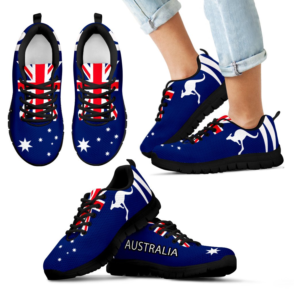 sneakers-aus-flag-shoes-kangaroo-unisex