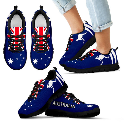 sneakers-aus-flag-shoes-kangaroo-unisex