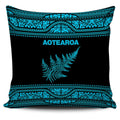 aotearoa-maori-silver-fern-pillow-cover