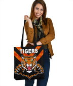 balmain-tote-bag-tigers-black-vibes