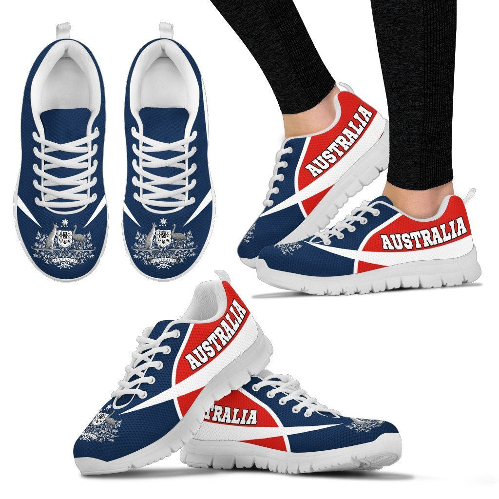 australia-rugby-sneakers-women-men-shoes-3