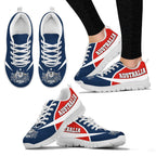 australia-rugby-sneakers-women-men-shoes-3
