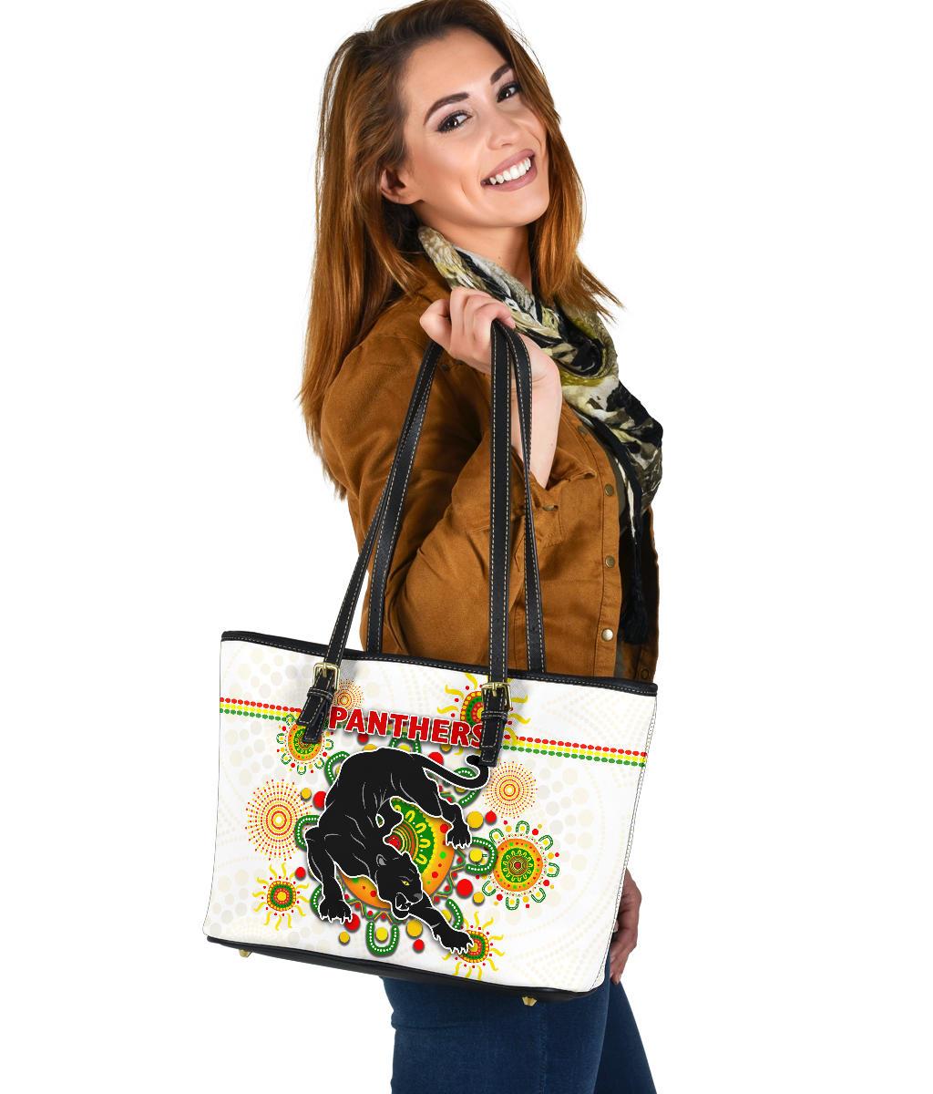 penrith-small-leather-tote-indigenous-panthers-white