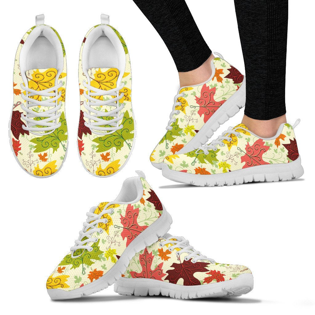 canada-sneaker-maple-leaf-04
