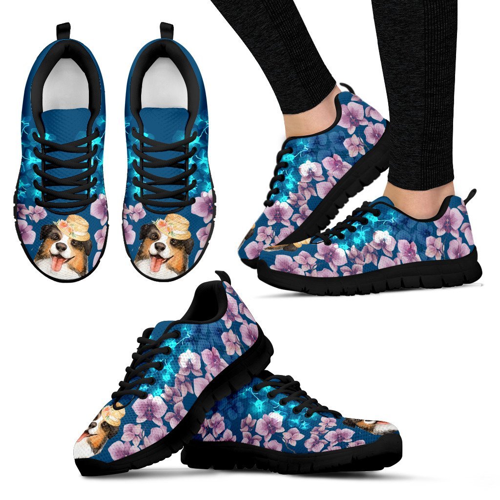 sneakers-shepherd-shoes-orchid-unisex